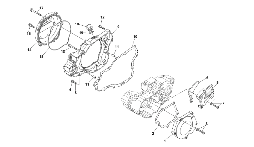 7LPv0sz5TO_20 - Couvercles de carter (XX 250 MY22).png